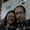 abelardookinggton - @abelardookinggton - TikTok