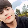 ❤️⚔️🔰ABI KING ❤️⚔️🔰 - @abelardoking1 - TikTok