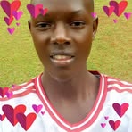 King Abel - Facebook