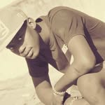 o tall king Abelardo - @otallkingabelardo - Instagram