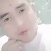 ♍ aelagman#04 - @abelardo.lagman0 - TikTok
