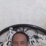 Abelardo Lagman - Facebook