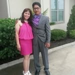Abelardo Lagman - @abelardolagman - Instagram