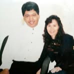 Abelardo Lagman - Facebook