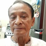 Abelardo Lagman - Facebook