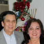 Abelardo Lagman - Facebook