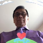 Abelardo Lagman - Facebook