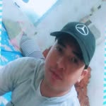 Abelardo Lagman - @abelardo.lagman - Instagram