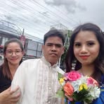 Abelardo Nong Lagman - Facebook