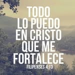 Abelardo Lara - @abelardo.lara.77 - Instagram