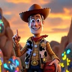 Abelardo Lara - @abelardolara55 - Instagram