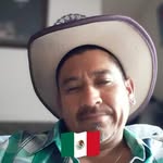 Abelardo Lara - @abelardolaravera8 - Instagram