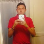 Abelardo Lara - @abelardo.lara - Instagram