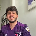 Abelardo Lara - @abelardolara8 - Instagram
