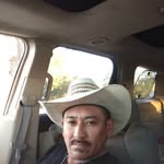 Abelardo Lara - @abelardolaravera95 - Instagram