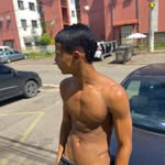 Abelardo Lara - @abelardo5831 - Instagram