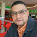 Abelardo Lara - Facebook