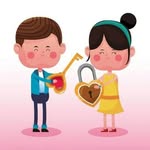 Abelardo Lara - @abelardo.lara.798 - Instagram