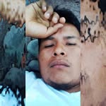 Abelardo Lara - @m_lara0 - Instagram