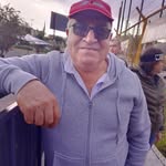 Abelardo Lara - @abelardo_lara_montenegro - Instagram