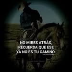 Abelardo Lara - @abelardolara94 - Instagram
