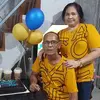 Abelardo Lara - @abelardo.lara7 - TikTok