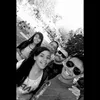 Abelardo Lara - @abelardolara1 - TikTok