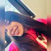 Abelardo Lara - @abelardolara16 - TikTok