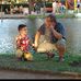 Abelardo Lara - Facebook