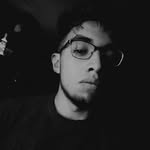 Abelardo Lara - @abel.sanchez.7315720 - Instagram