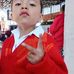 Abelardo Lara - Facebook