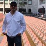Abelardo Lara - @abelardolara - Instagram