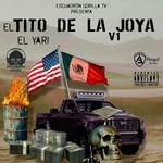 Abelardo Lara - @kenjisan2000 - Instagram