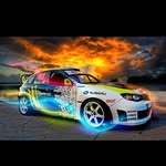 abelardo Lara arizmendi - @abelardo6170 - Instagram