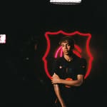 Abelardo Lara Cruz - @abelardolaracruz - Instagram