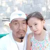Abelardo Lara - @abelardolara438 - TikTok