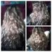 Abelardo Lara Flores - Facebook
