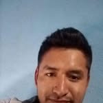Abelardo Lara Gallardo - @laragallardoabelardo - Instagram