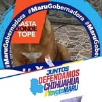 Abelardo Lara Hidalgo - @abelardo7917 - Instagram