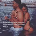 abelardolara@h - @abelardolarah - Instagram
