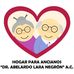 Hogar para ancianos "Abelardo Lara Negrón" - Facebook