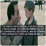 Kevin Lara - @abelardo.laraflores - Instagram