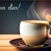 Lara Abelardo - Facebook