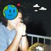 Lara Lobos Humberto Abelardo - Facebook