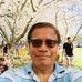Abelardo Laureles - Facebook