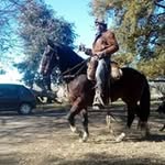 Abelardo Garcilazo - @abelardogarcilazo - Instagram