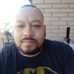 Abelardo Lazo - Facebook