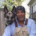 Abelardo Lazo - Facebook