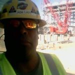Abelardo Lazo - @abelardo.lazo - Instagram
