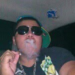 abelardo lazo - @65_reppin_groveside - Instagram